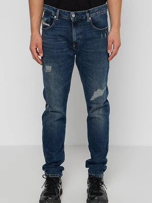 Obrázek produktu Džíny Slim Fit Diesel