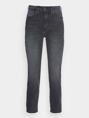 Obrázek produktu Džíny Slim Fit Diesel
