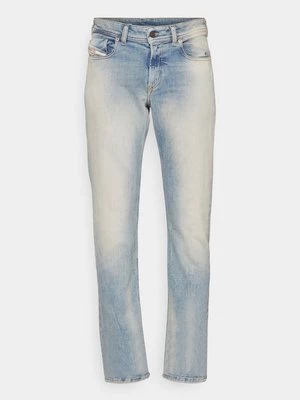 Obrázek produktu Džíny Slim Fit Diesel