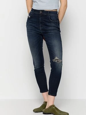 Obrázek produktu Džíny Slim Fit Diesel