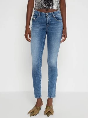 Obrázek produktu Džíny Slim Fit Diesel