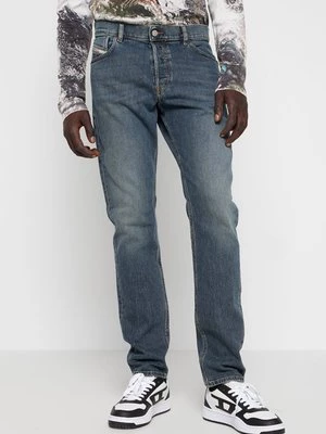 Obrázek produktu Džíny Slim Fit Diesel