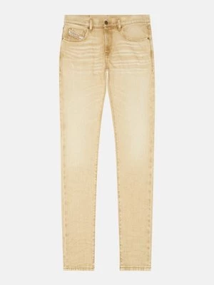 Obrázek produktu Džíny Slim Fit Diesel