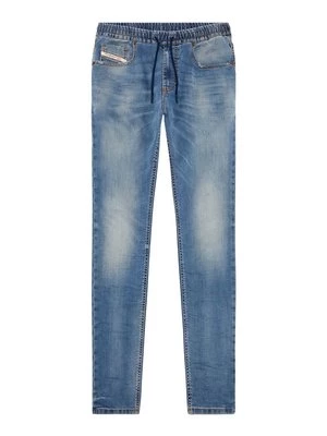 Obrázek produktu Džíny Slim Fit Diesel