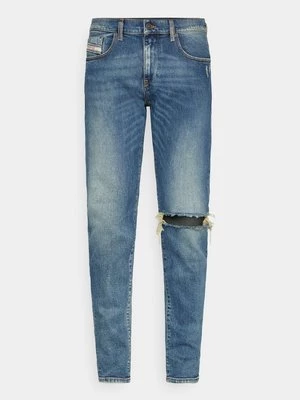 Obrázek produktu Džíny Slim Fit Diesel