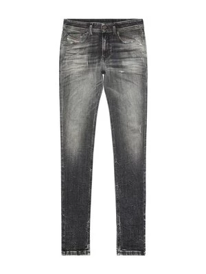 Obrázek produktu Džíny Slim Fit Diesel