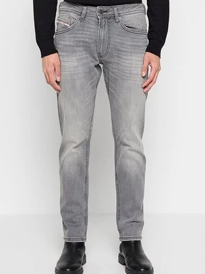 Obrázek produktu Džíny Slim Fit Diesel