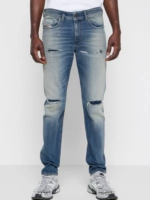 Obrázek produktu Džíny Slim Fit Diesel