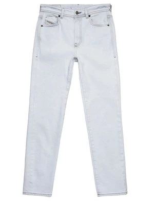 Obrázek produktu Džíny Slim Fit Diesel