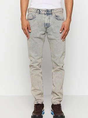 Obrázek produktu Džíny Slim Fit Diesel