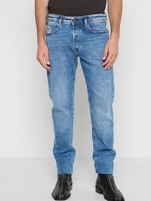 Obrázek produktu Džíny Slim Fit Diesel