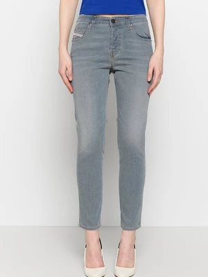 Obrázek produktu Džíny Slim Fit Diesel
