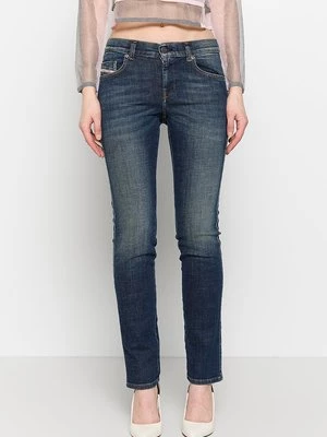 Obrázek produktu Džíny Slim Fit Diesel