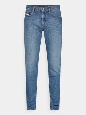 Obrázek produktu Džíny Slim Fit Diesel