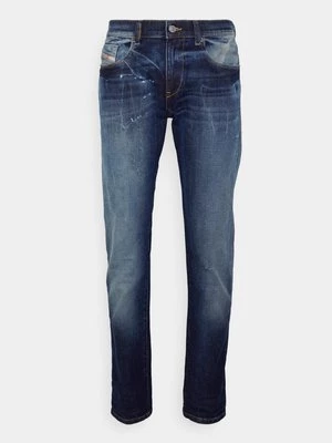 Obrázek produktu Džíny Slim Fit Diesel