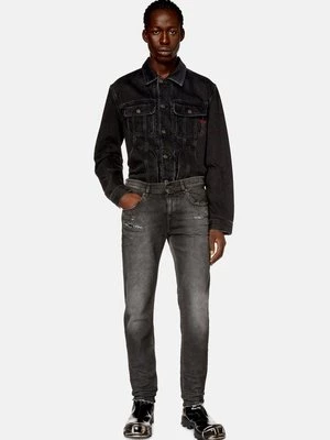 Obrázek produktu Džíny Slim Fit Diesel