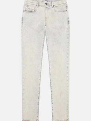 Obrázek produktu Džíny Slim Fit Diesel