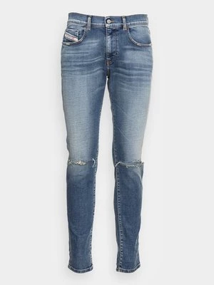 Obrázek produktu Džíny Slim Fit Diesel