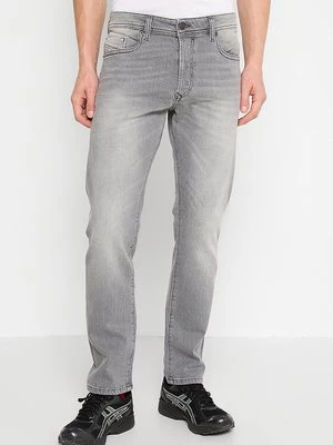 Obrázek produktu Džíny Slim Fit Diesel