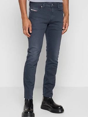 Obrázek produktu Džíny Slim Fit Diesel