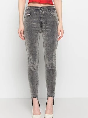 Obrázek produktu Džíny Slim Fit Diesel