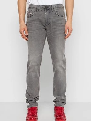 Obrázek produktu Džíny Slim Fit Diesel