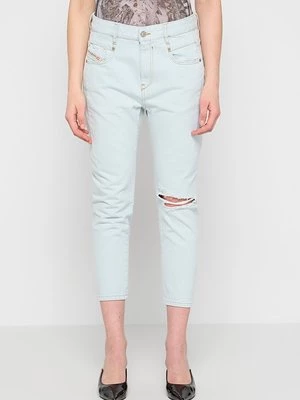 Obrázek produktu Džíny Slim Fit Diesel