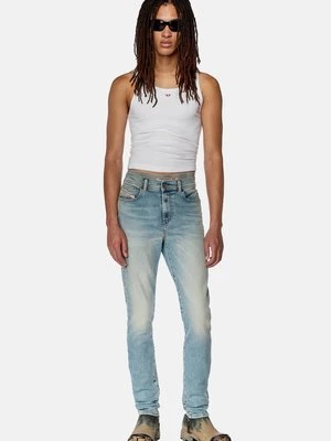 Obrázek produktu Džíny Slim Fit Diesel