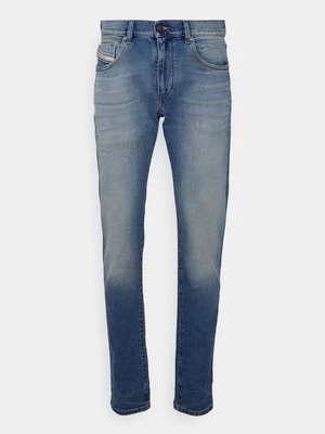 Obrázek produktu Džíny Slim Fit Diesel