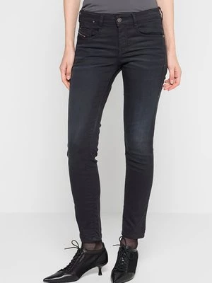 Obrázek produktu Džíny Slim Fit Diesel