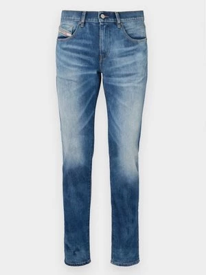 Obrázek produktu Džíny Slim Fit Diesel