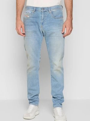 Obrázek produktu Džíny Slim Fit Diesel