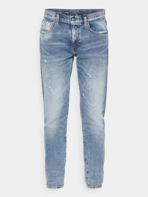Obrázek produktu Džíny Slim Fit Diesel