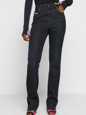 Obrázek produktu Džíny Slim Fit Diesel