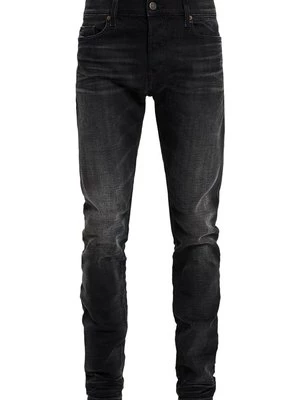 Obrázek produktu Džíny Slim Fit Diesel