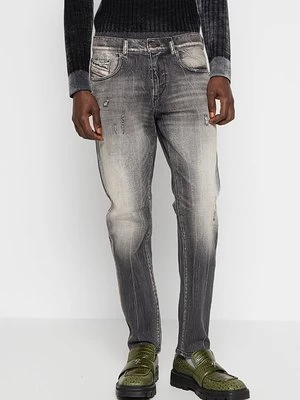 Obrázek produktu Džíny Slim Fit Diesel