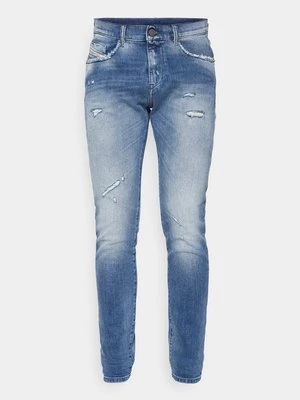 Obrázek produktu Džíny Slim Fit Diesel