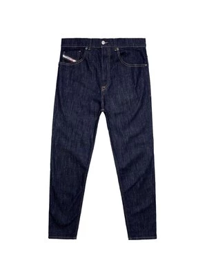Obrázek produktu Džíny Slim Fit Diesel