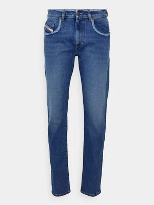 Obrázek produktu Džíny Slim Fit Diesel