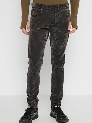 Obrázek produktu Džíny Slim Fit Diesel