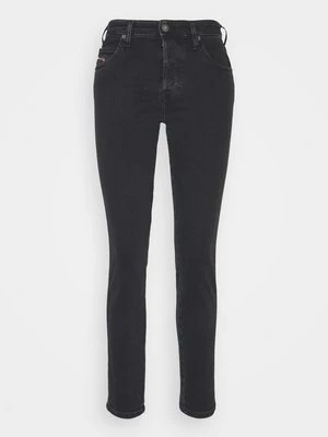 Obrázek produktu Džíny Slim Fit Diesel