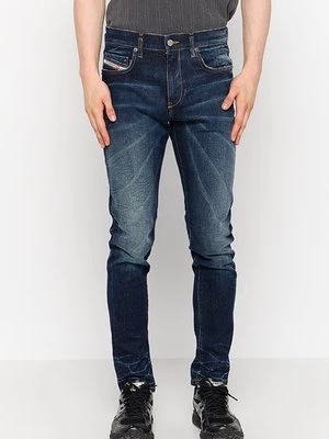 Obrázek produktu Džíny Slim Fit Diesel