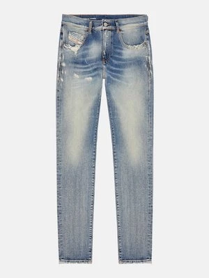 Obrázek produktu Džíny Slim Fit Diesel