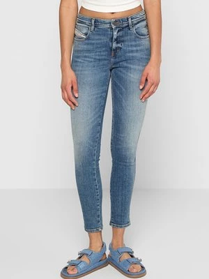 Obrázek produktu Džíny Slim Fit Diesel