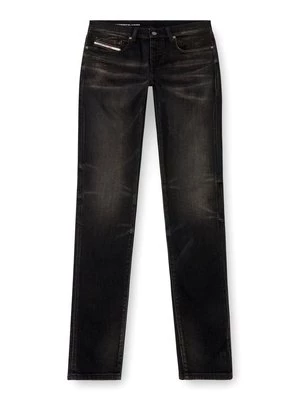 Obrázek produktu Džíny Slim Fit Diesel