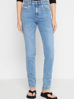 Obrázek produktu Džíny Slim Fit Diesel