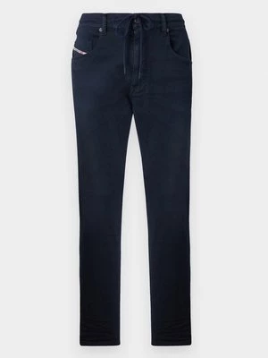 Obrázek produktu Džíny Slim Fit Diesel