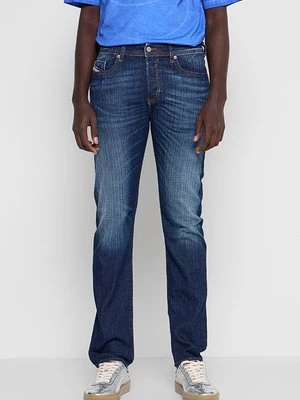 Obrázek produktu Džíny Slim Fit Diesel