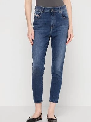 Obrázek produktu Džíny Slim Fit Diesel
