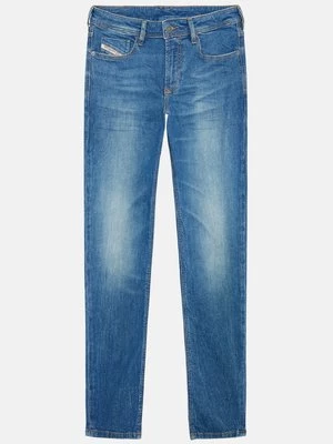 Obrázek produktu Džíny Slim Fit Diesel
